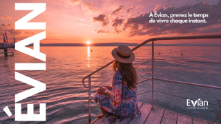Dossier de presse 2025