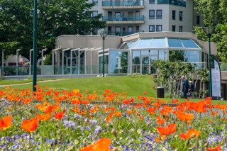 Les engagements de l'Office de Tourisme