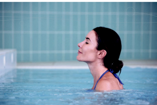 Forfaits Thermes Evian