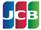 Jcb