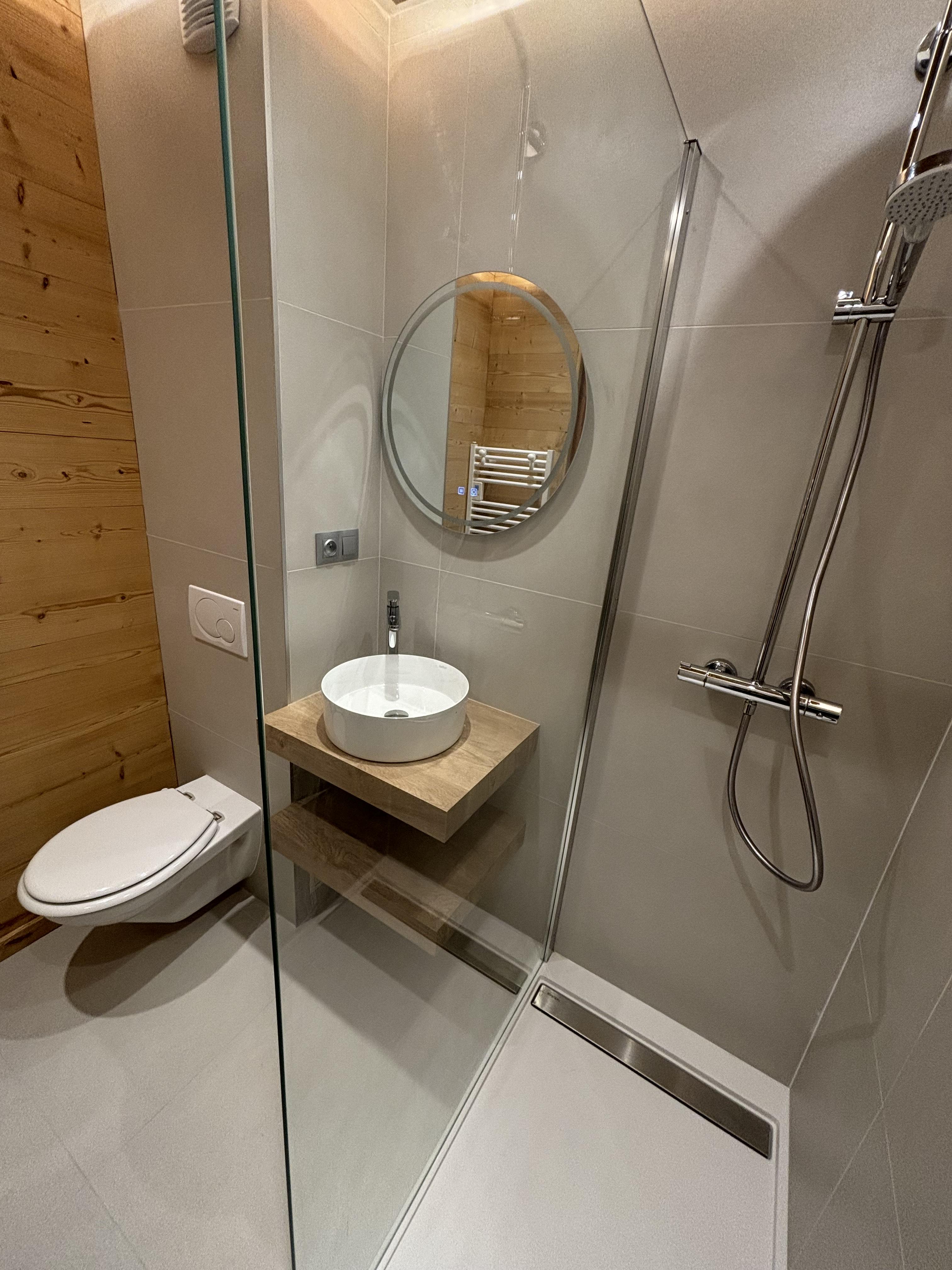 Hôtel le Cro Bidou_Saint-Paul-en-Chablais