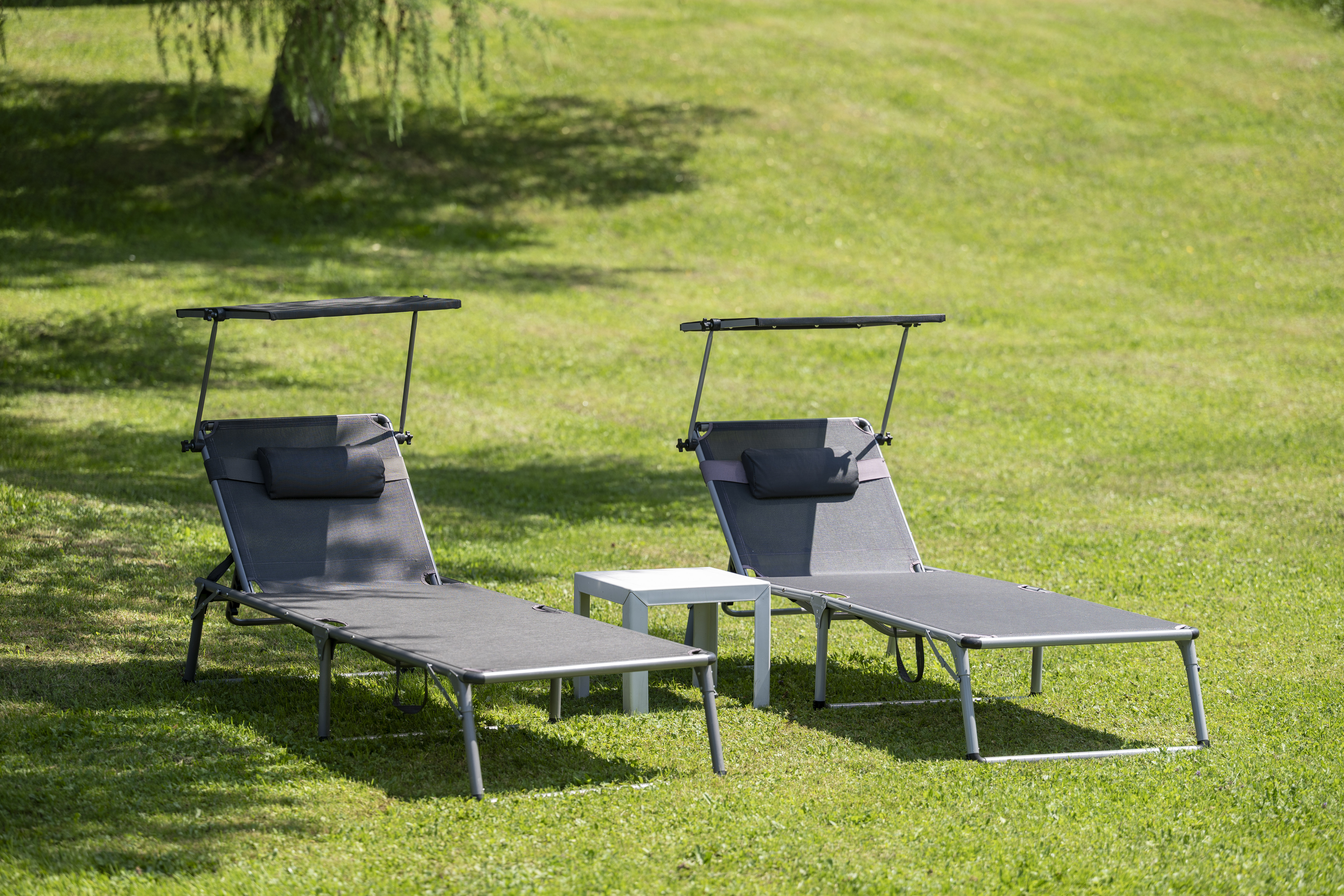 Hôtel le Cro-Bidou_Saint-Paul-en-Chablais