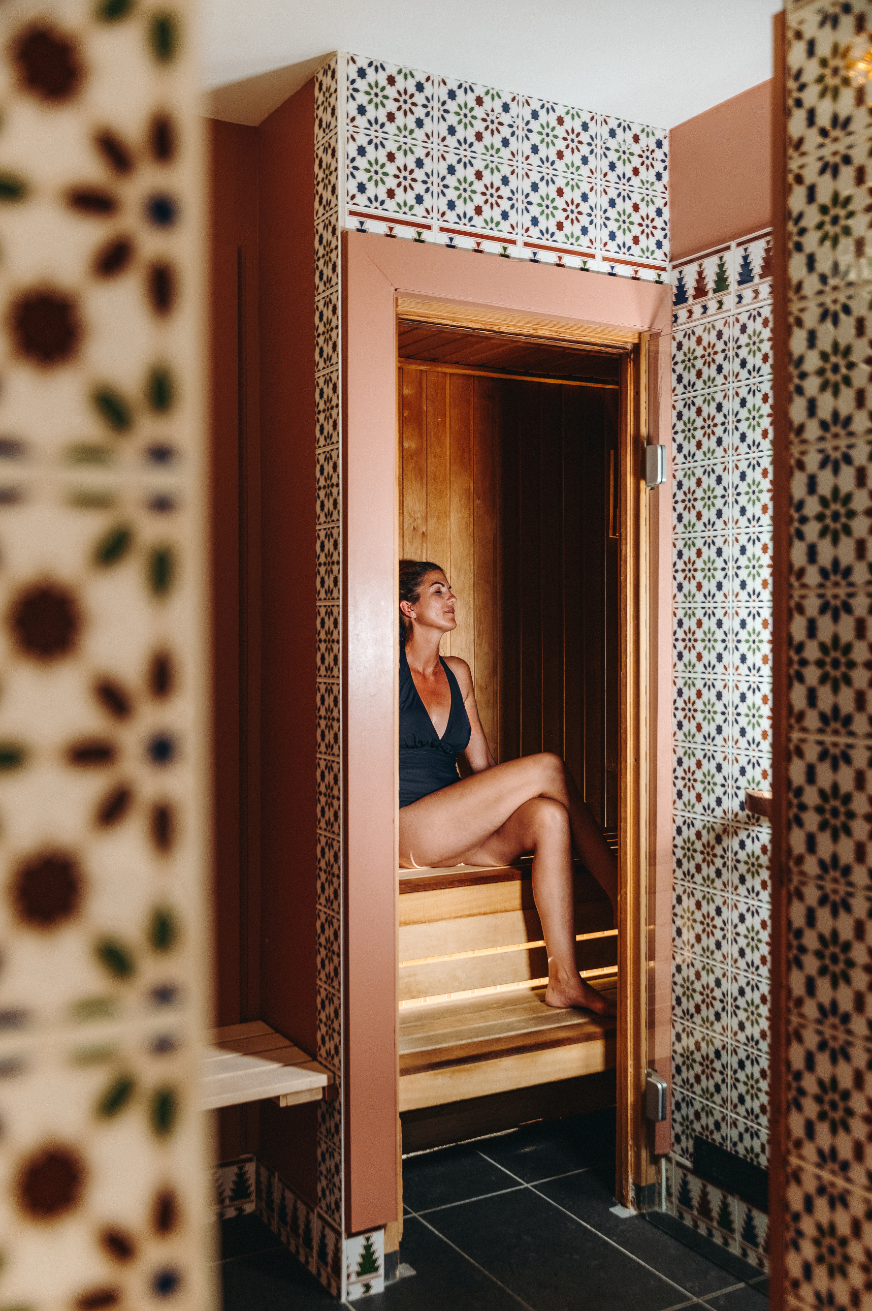 Hôtel Ermitage - Evian Resort_Neuvecelle