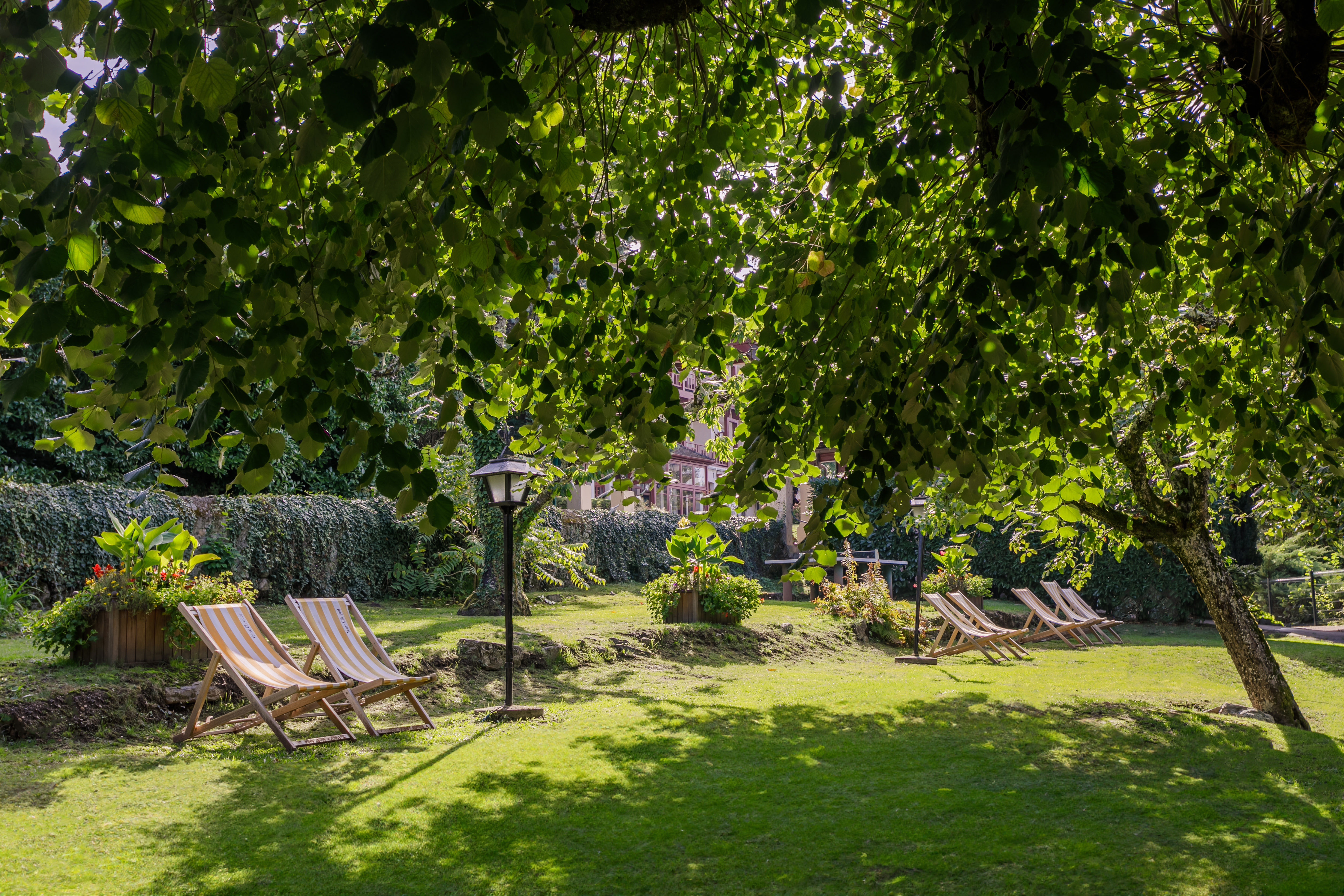 Hôtel La Verniaz_Neuvecelle