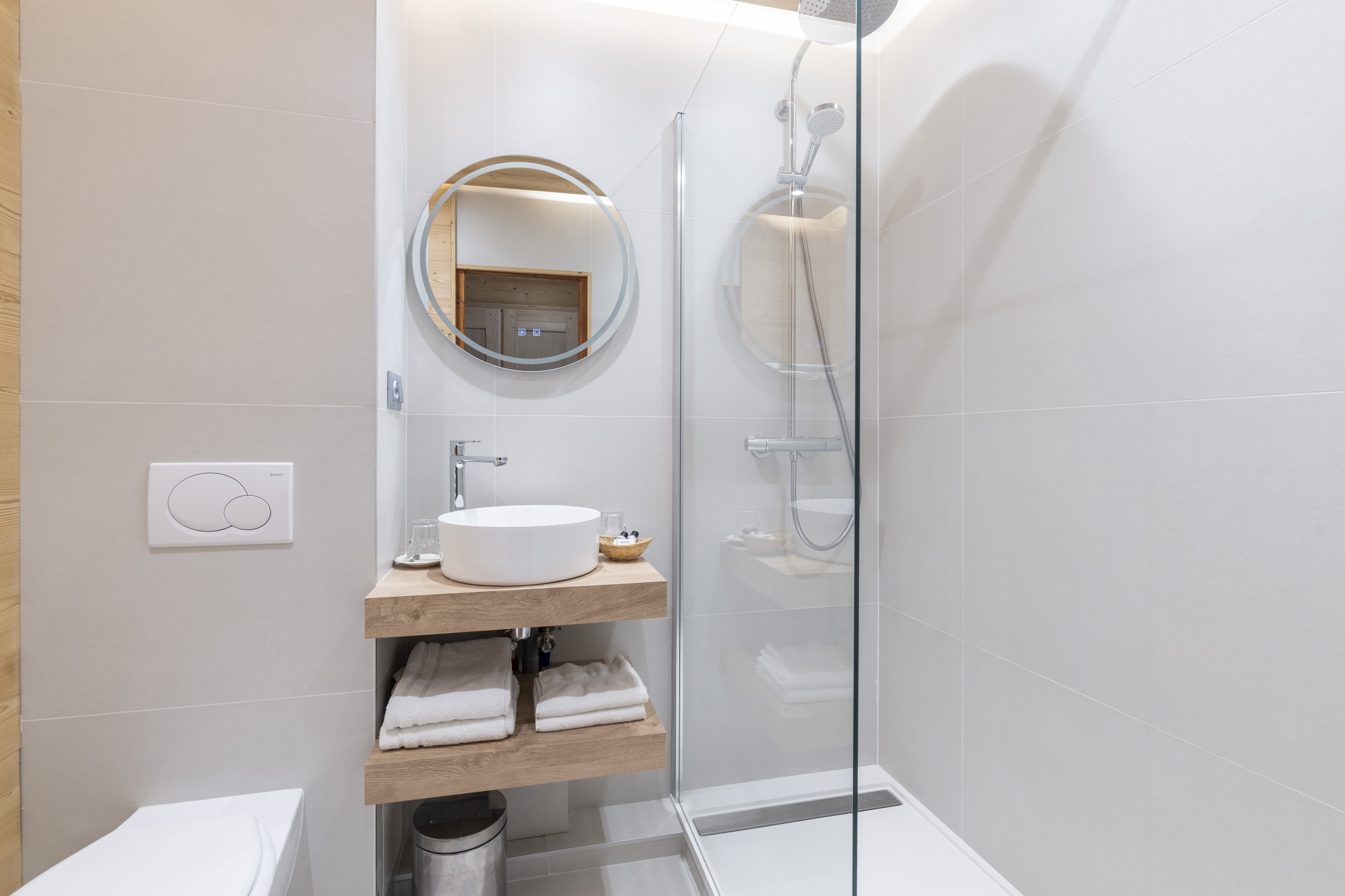 Cro Bidou Hotel_Saint-Paul-en-Chablais