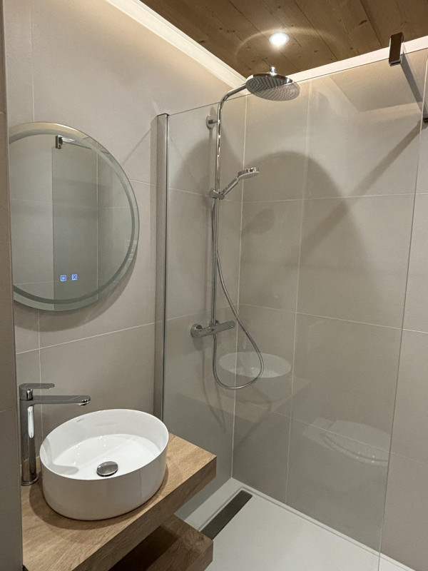 Hôtel le Cro Bidou_Saint-Paul-en-Chablais - © Hôtel le Cro Bidou Hôtel le Cro Bidou_Saint-Paul-en-Chablais