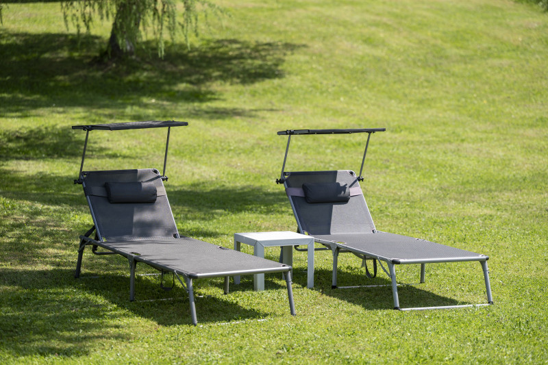 Hôtel le Cro-Bidou_Saint-Paul-en-Chablais - © Cro-Bidou Hôtel le Cro-Bidou_Saint-Paul-en-Chablais