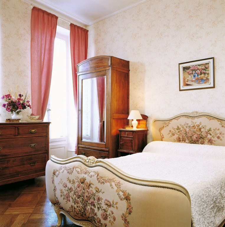 74aahot100412_123028_continental5.jpg - © Hôtel Continental - Evian 74aahot100412_123028_continental5.jpg