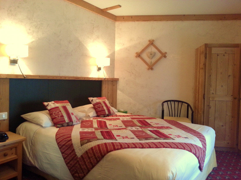 chambre chambre