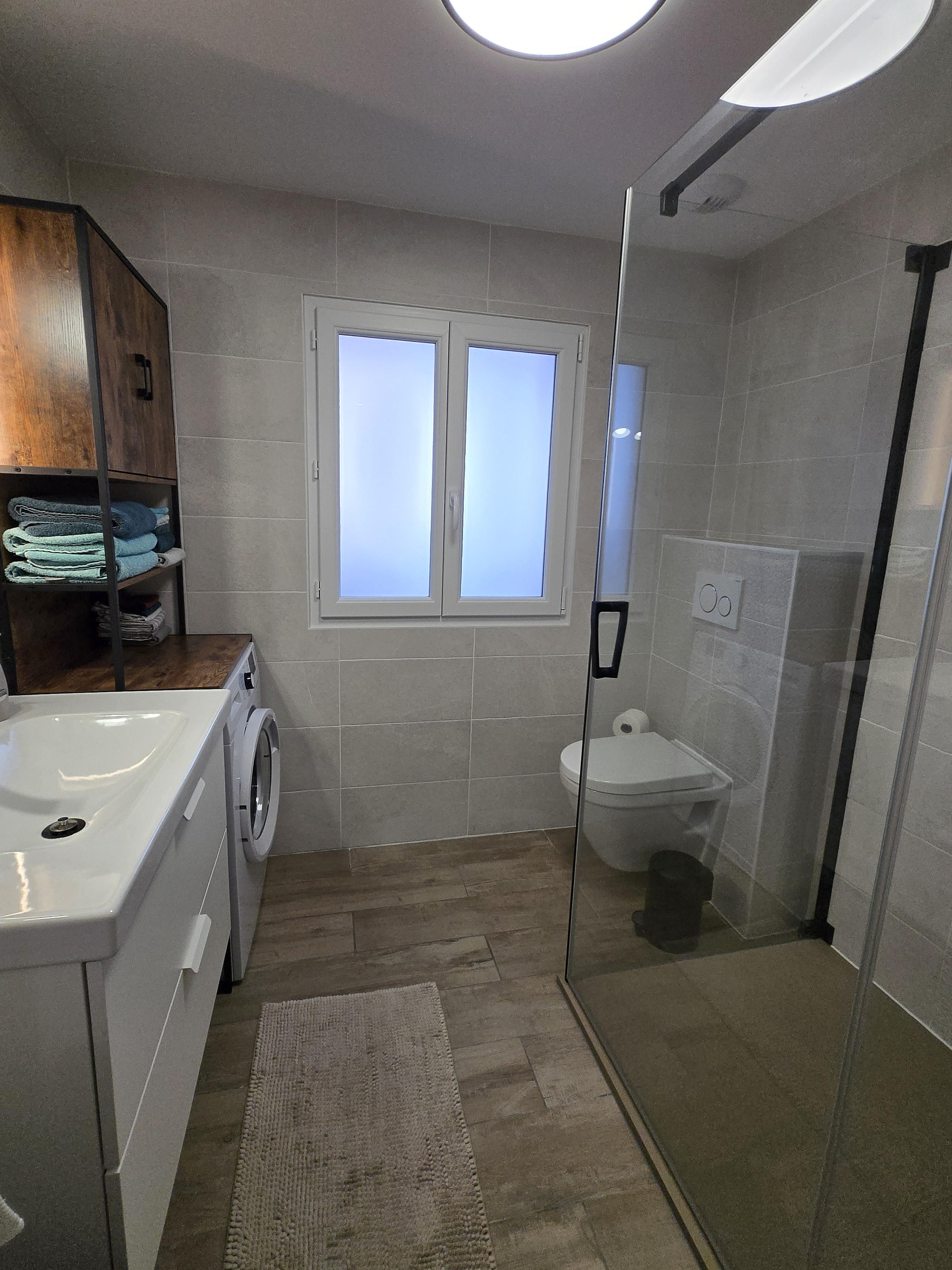 Haus mit 28 m² Wohnfläche_Évian-les-Bains