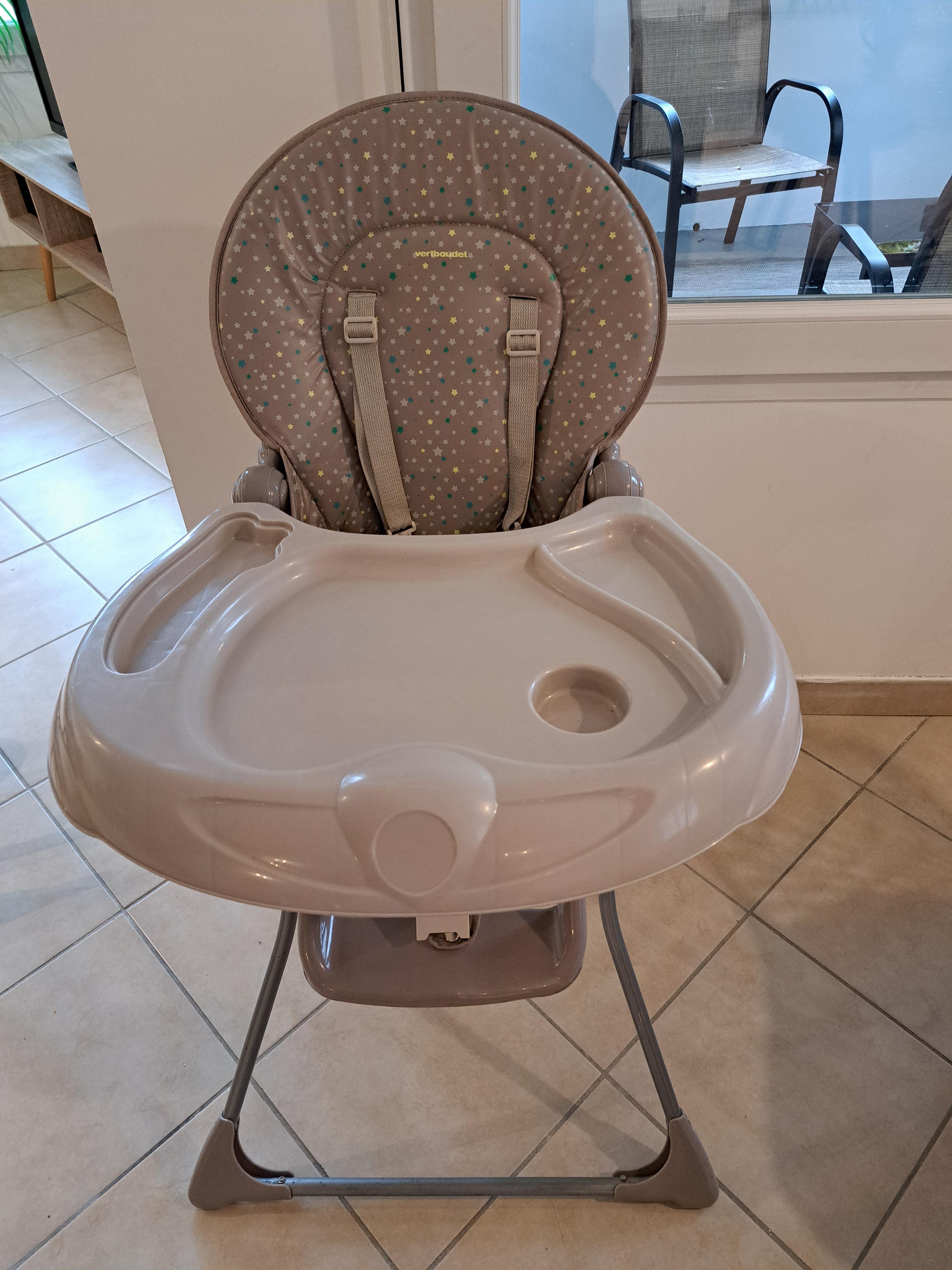 F4 Wohnung von 93 Qm in einer Residenz_Évian-les-Bains