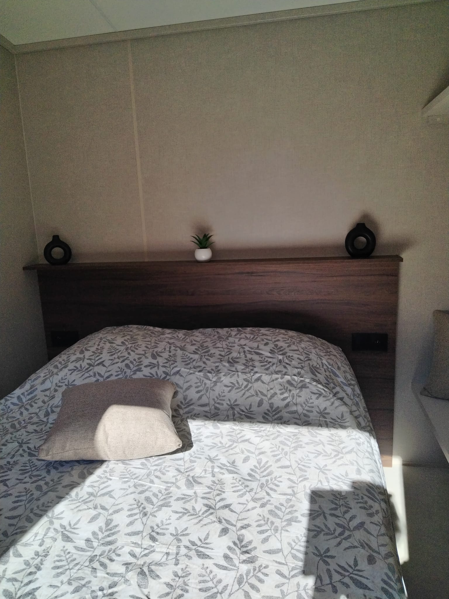 Tiny House of 19 m2_Publier