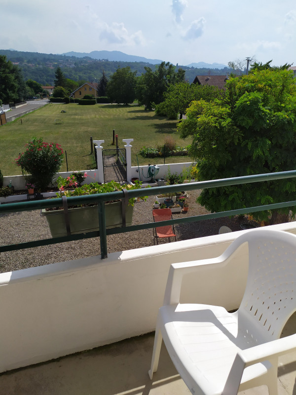 Balcon