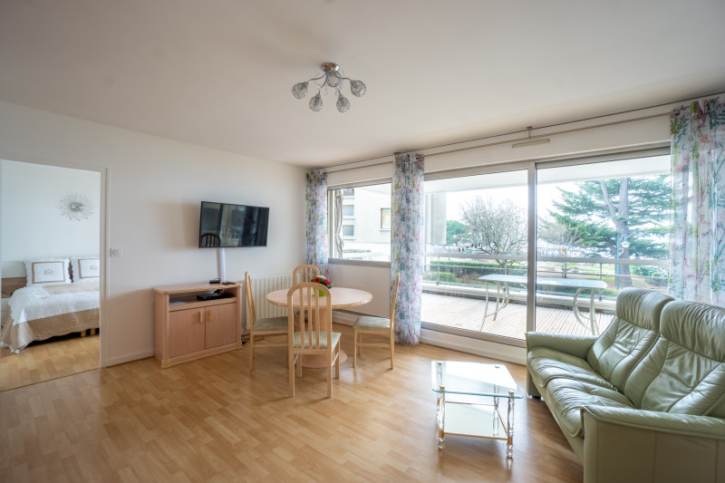 Photo pièce principale 2 Photo pièce principale 2