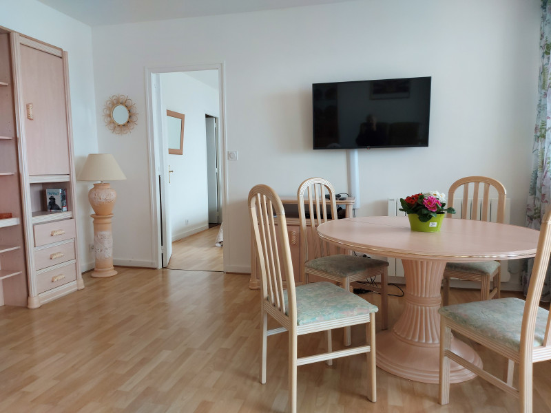 Photo pièce principale 3 Photo pièce principale 3