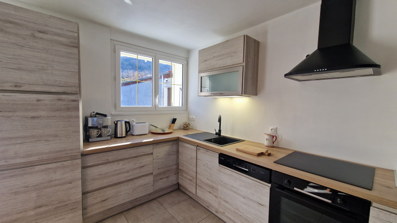 Maison F5 de 82 m2 pour 6 personnes_Neuvecelle