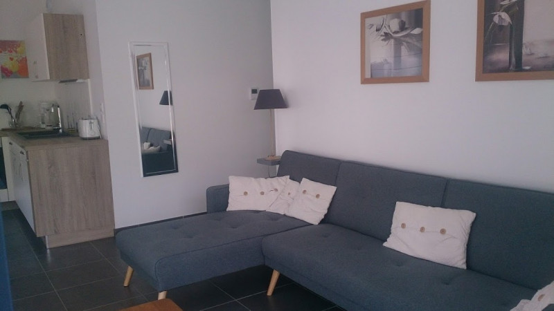 Salon 1 Haller Salon 1 Haller