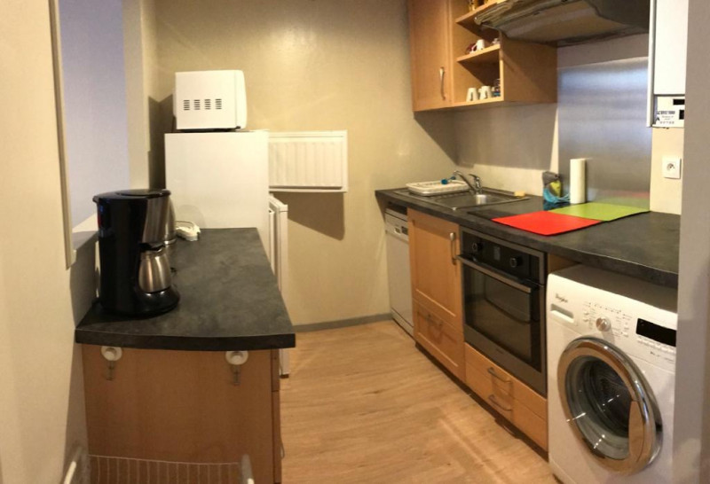 espace cuisine espace cuisine