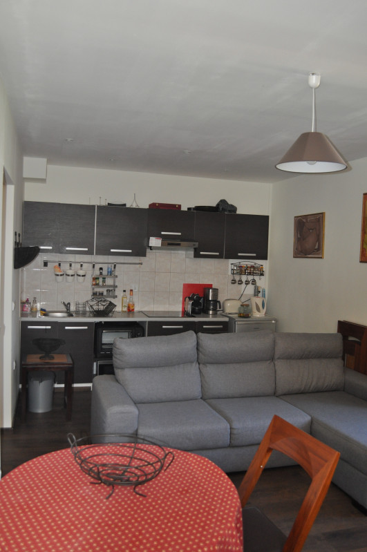 vue cuisine vue cuisine