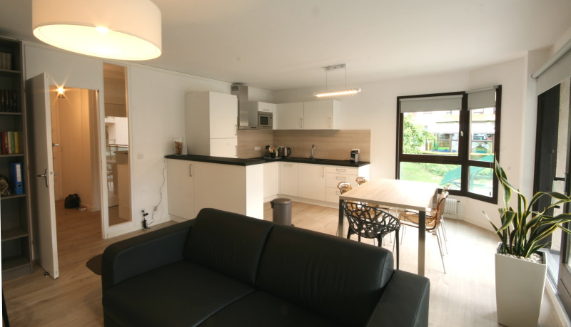 espace salon espace salon