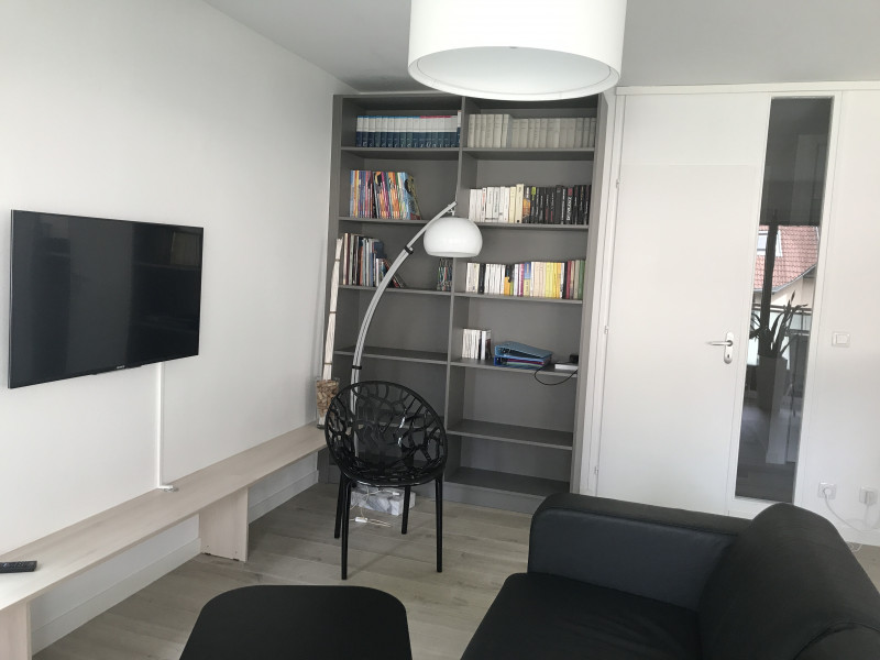 bibliothèque bibliothèque