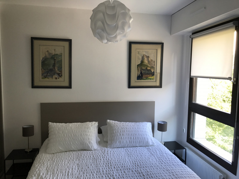 chambre à grand lit chambre à grand lit