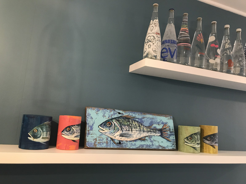 meuble entrée meuble entrée