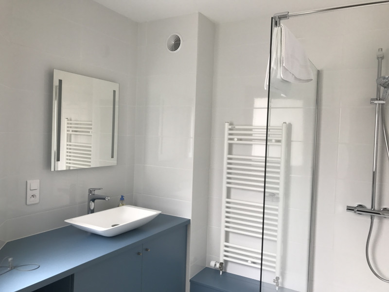 salle de bain douche salle de bain douche