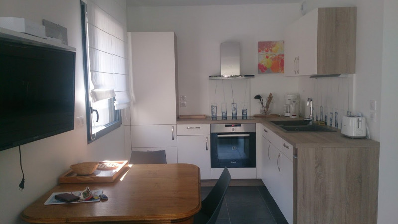 cuisine Haller 1 cuisine Haller 1