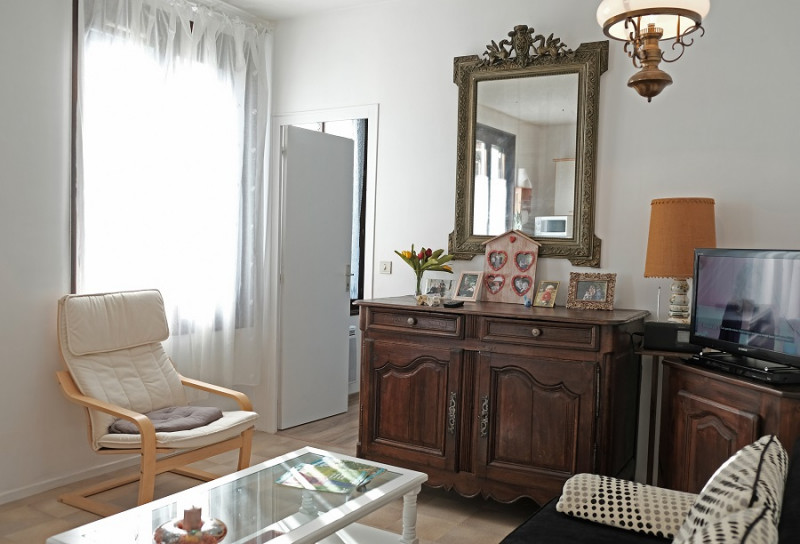 Espace salon bis Espace salon bis