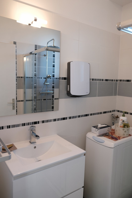 dscf0662.jpg dscf0662.jpg