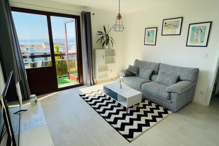 Salle principale Salle principale