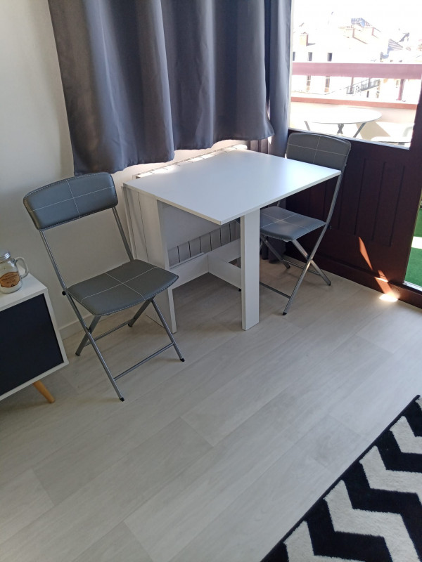 Coin repas Coin repas