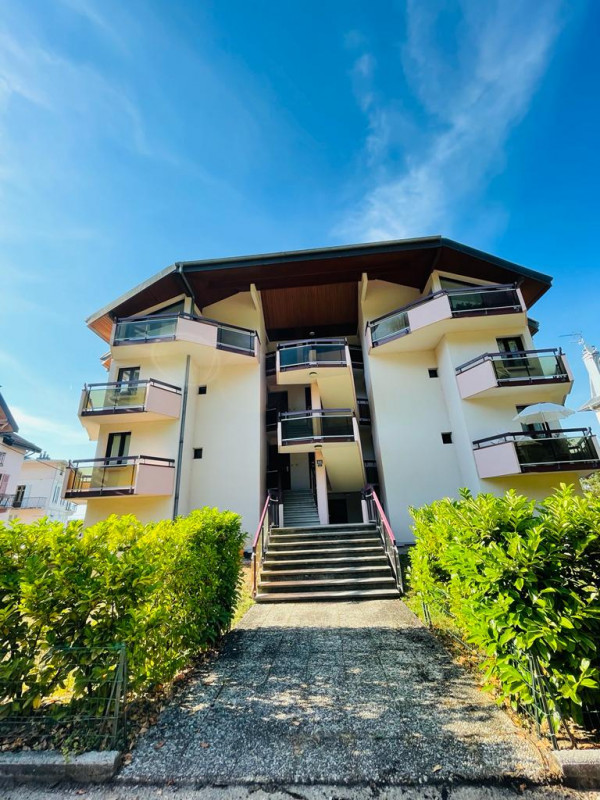 Résidence Résidence