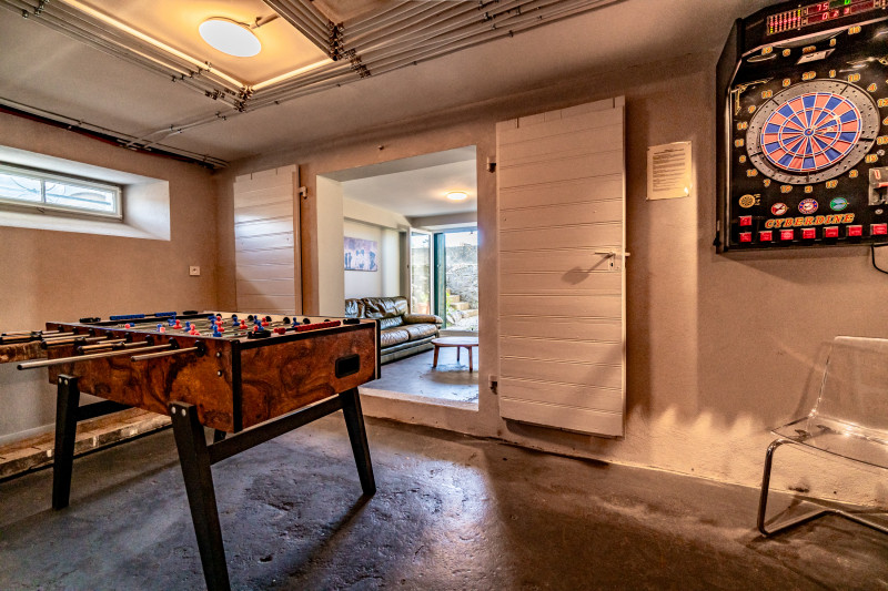 F2 Wohnung von 94 Qm in einer Villa_Maxilly-sur-Léman