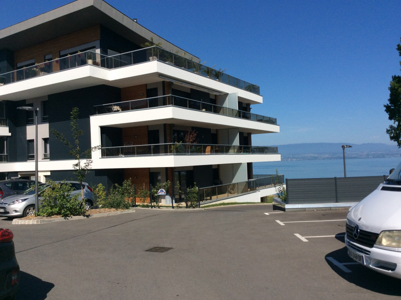 vue résidence vue résidence