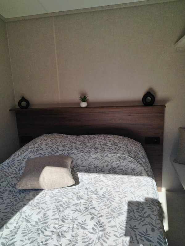 Tiny House de 19 m2_Publier