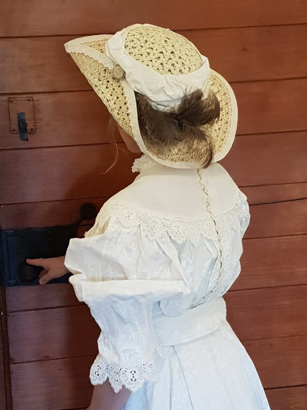 baladebelleepoque-59339